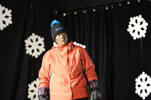 20ans NG's - vendredi